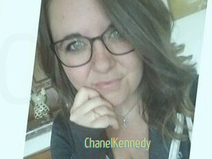 Chanel_Kennedy