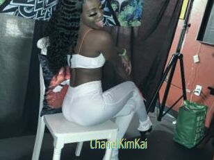 ChanelKimKai