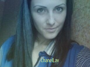 Chanel_Lav