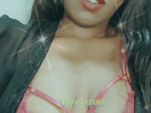 ChanelLionaire
