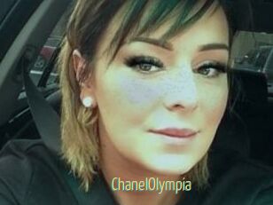 ChanelOlympia