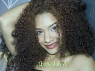 ChanelStornet