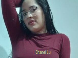 Chanel_Lu