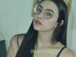 Chanel_Strauss