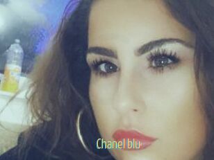 Chanel_blu