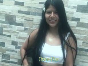 Chanell_Rae
