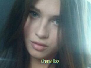 Chanelllaa