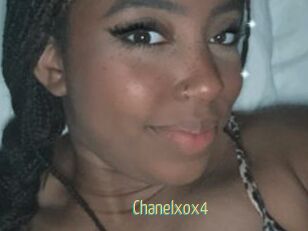 Chanelxox4