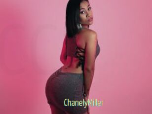 ChanelyMiller