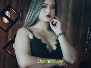 ChannelColley