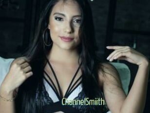 ChannelSmiith