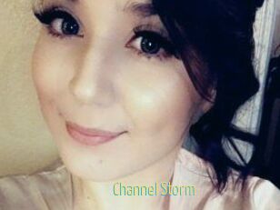 Channel_Storm
