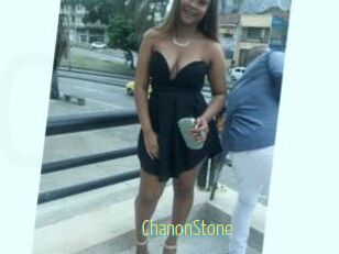 ChanonStone