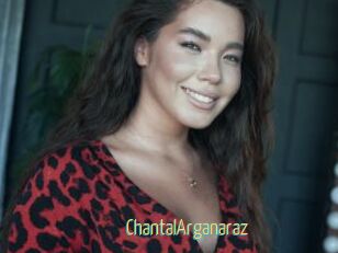 ChantalArganaraz