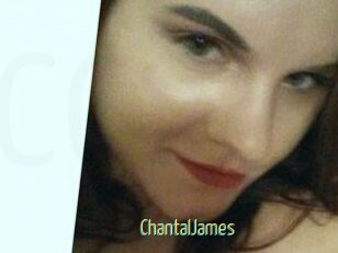 Chantal_James