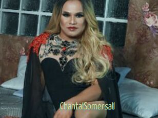 ChantalSomersall