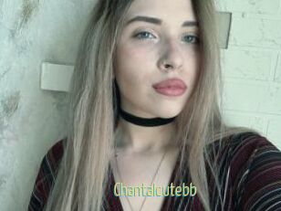 Chantalcutebb