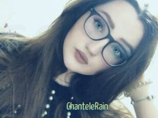 ChanteleRain