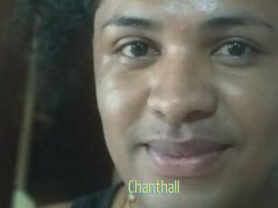 Chanthall