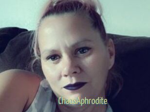 ChaosAphrodite