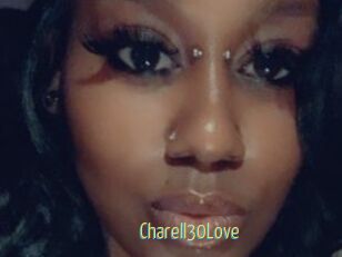 Charell30Love