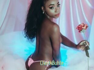 CharikBuhlle