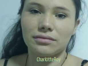 Charl0tteRoy