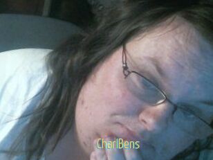 Charl_Bens