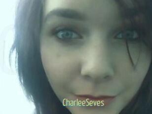 CharleeSeves_