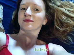 CharleneC