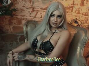 CharleneDee