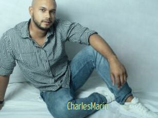 CharlesMarin