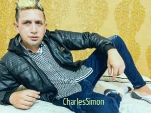 CharlesSimon