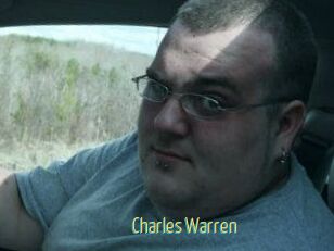 Charles_Warren