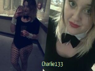 Charlie133