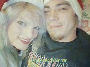 CharlieAndVivienne