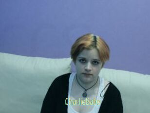 CharlieBabe