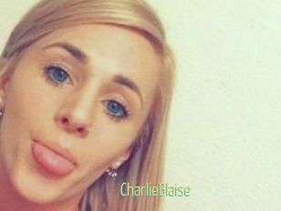 Charlie_Blaise