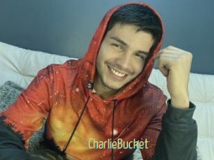 CharlieBucket