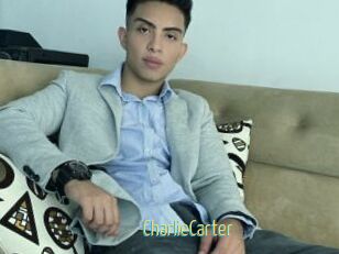 Charlie_Carter