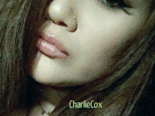 Charlie_Cox