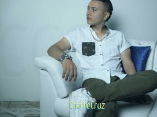 CharlieCruz