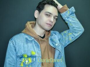 CharlieDavies