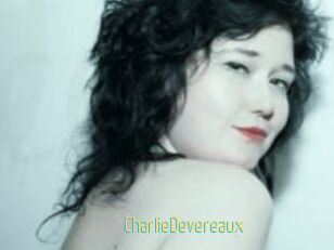 CharlieDevereaux
