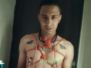 CharlieHard