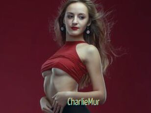 CharlieMur