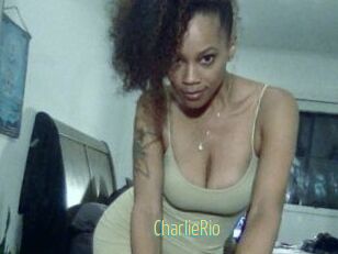 CharlieRio