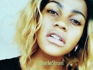 CharlieStrom