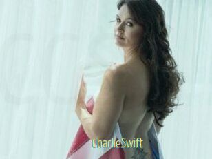 Charlie_Swift