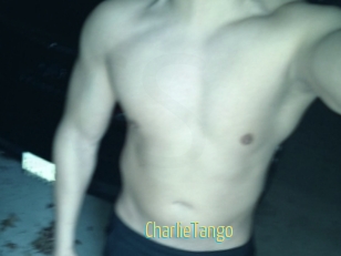 CharlieTango Chaturbate Cam Sexe